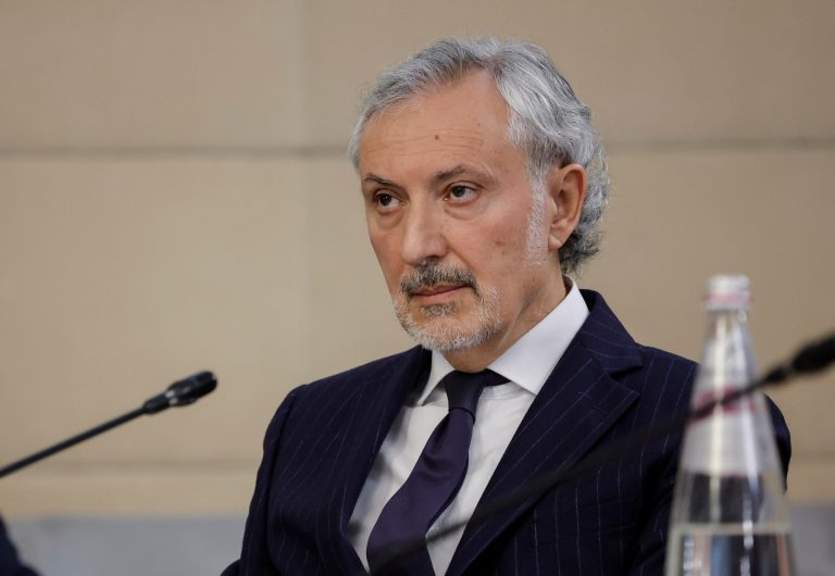 XI Riunione della Cabina di Regia per l’Internazionalizzazione