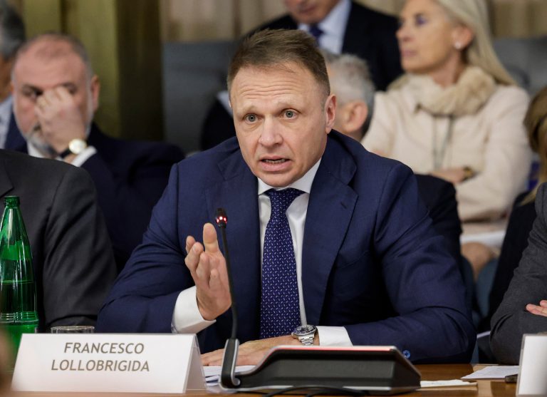 XI Riunione della Cabina di Regia per l’Internazionalizzazione
