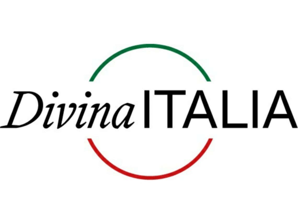 Divina Italia