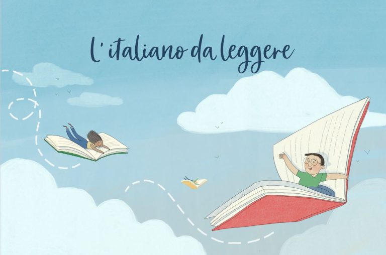 L’Istituto di Cultura di Madrid inaugura la nuova Biblioteca