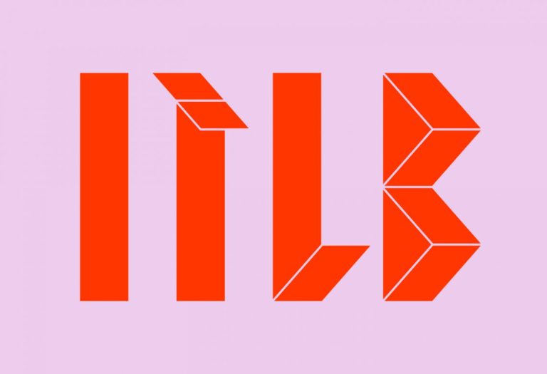 L’Italia alla Fiera del Libro di Lipsia con libri e autori