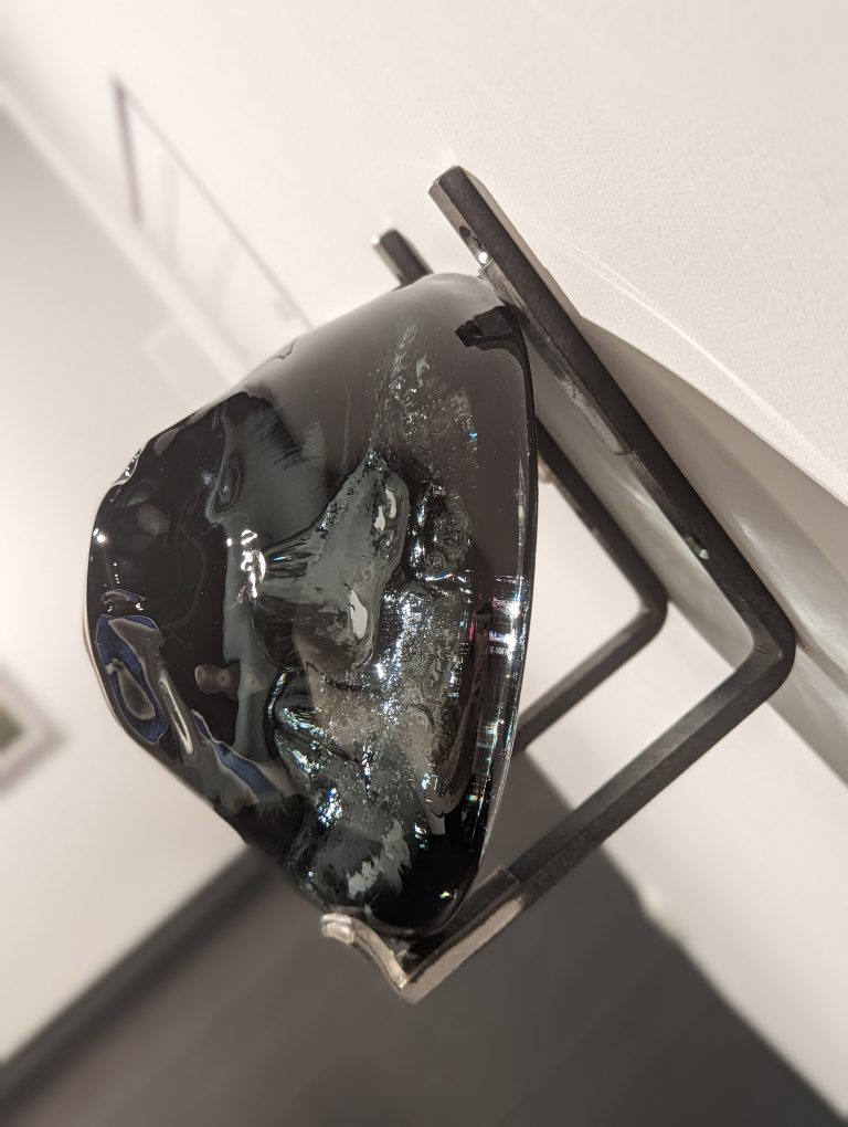 “We Love Science” Arte e scienza a confronto