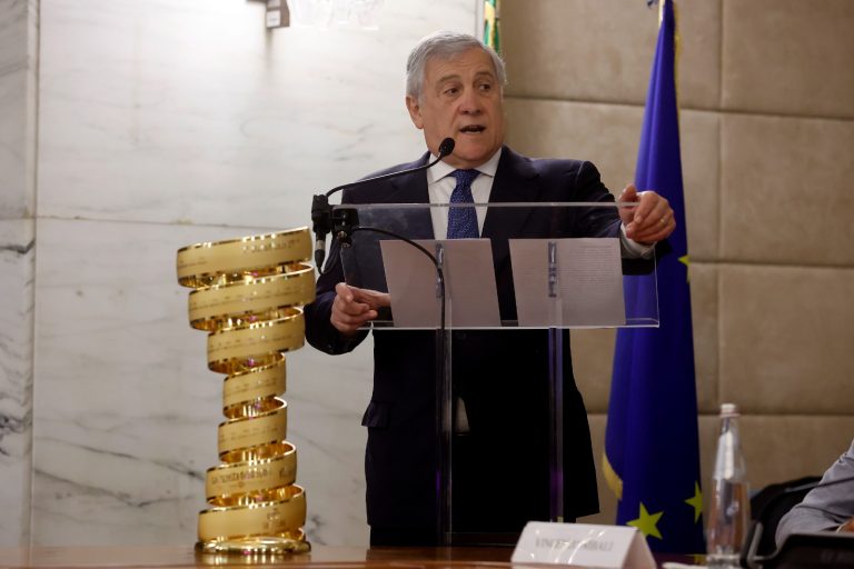 Il 106mo Giro d’Italia: vetrina per il saper fare italiano