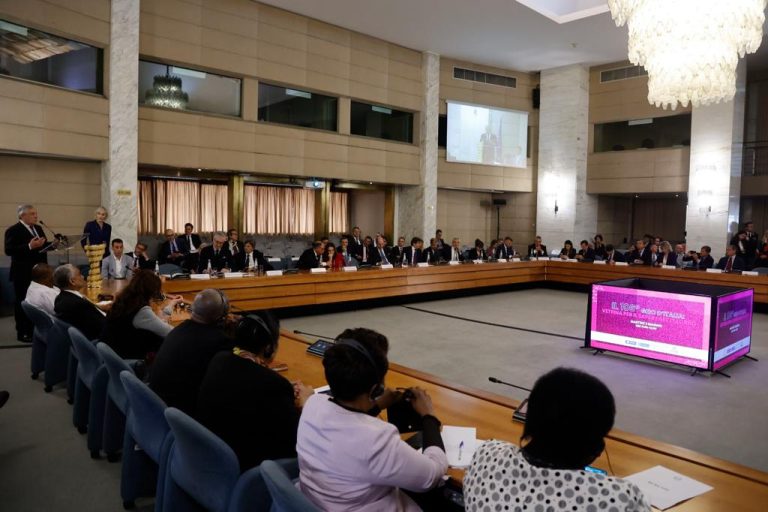 Il 106mo Giro d’Italia: vetrina per il saper fare italiano