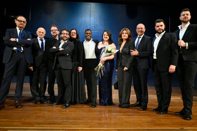 Ambasciata d'Italia a Pretoria