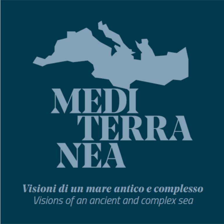 Mediterranea. Visioni di un mare antico e complesso