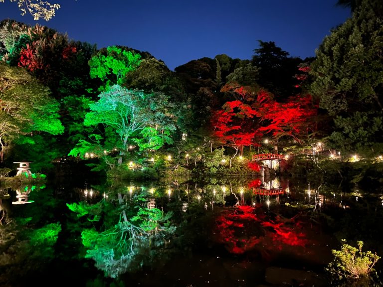 Ambasciata d'Italia a Tokyo