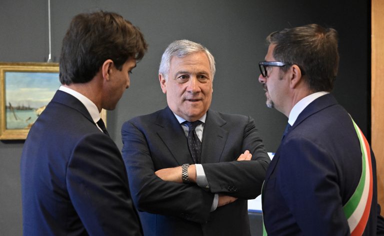 Riunione Trilaterale di Cooperazione sull’Alto Adriatico