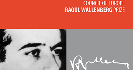 Prix Raoul Wallenberg