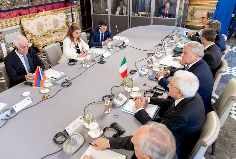 Vertice delle Nazioni Unite sui Sistemi Alimentari