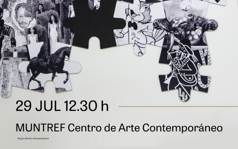 Buenos Aires, arte contemporanea italiana in mostra