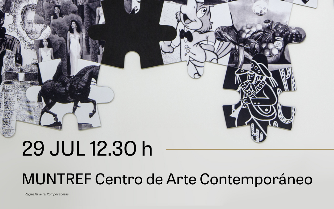 Buenos Aires, arte contemporanea italiana in mostra