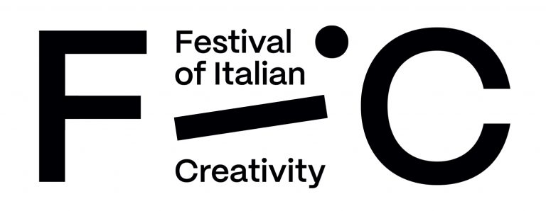 Melbourne e Detroit capitali della Creatività Italiana 2023