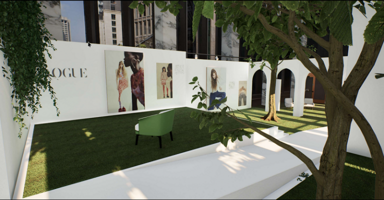 LoveITDetroit celebra la sostenibilità del design italiano
