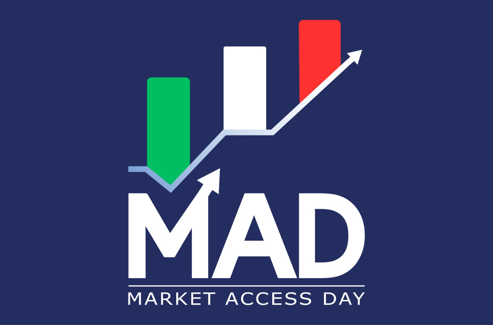 Market Access Day