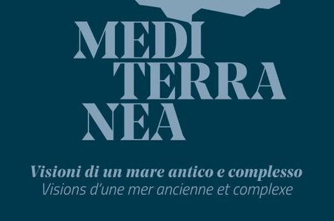 La mostra “Mediterranea” fa tappa ad Algeri