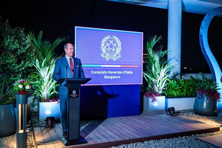 India_inaugurato_nuovo_Consolato_Generale_Bangalore10