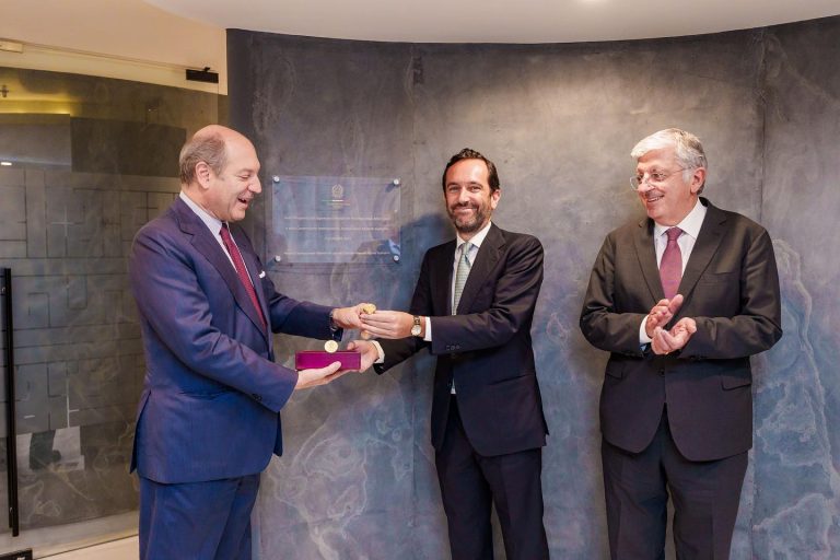 India_inaugurato_nuovo_Consolato_Generale_Bangalore5