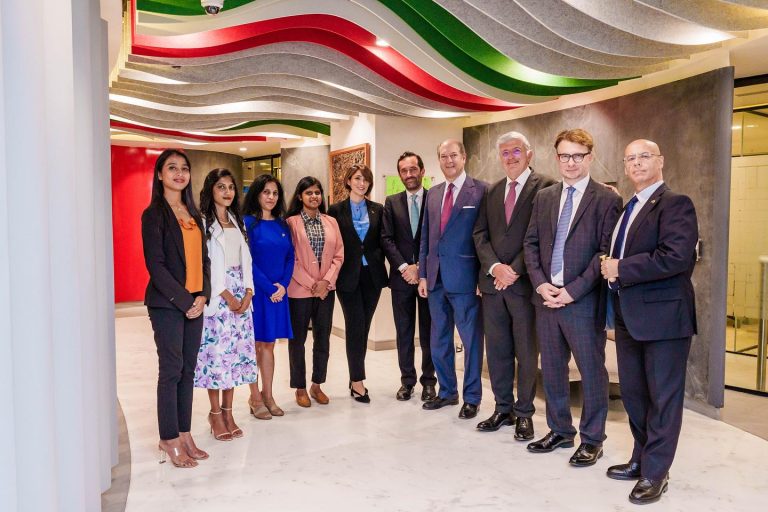 India_inaugurato_nuovo_Consolato_Generale_Bangalore6
