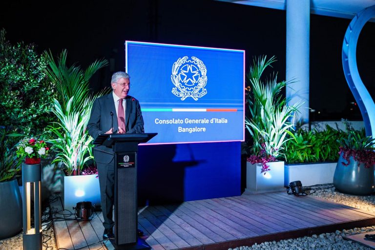 India_inaugurato_nuovo_Consolato_Generale_Bangalore9
