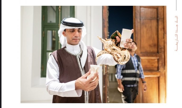 L’Accademia Chigiana incanta Gedda