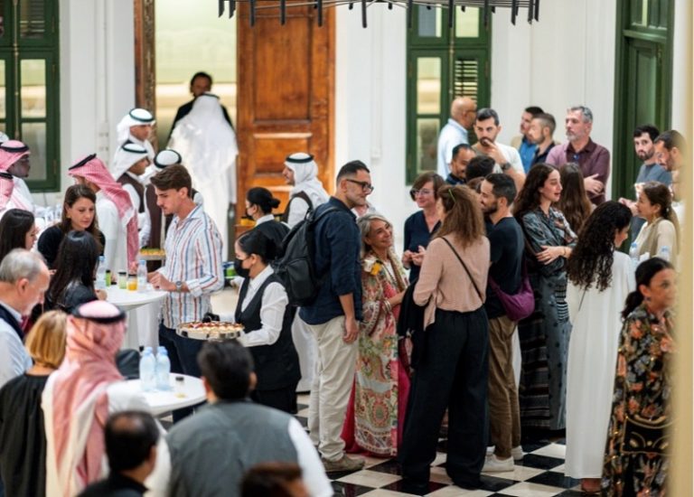L’Accademia Chigiana incanta Gedda