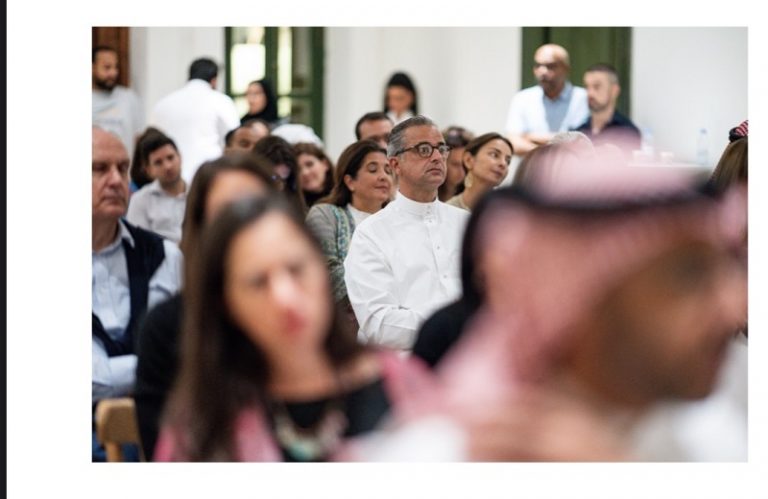 L’Accademia Chigiana incanta Gedda