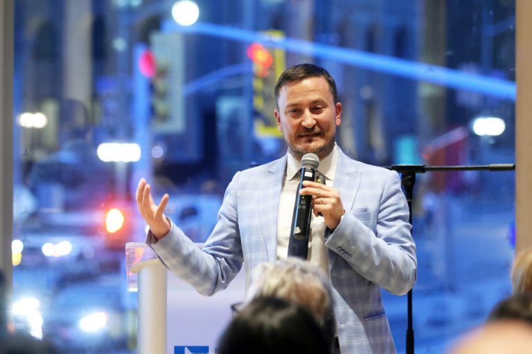 Ottawa, un convegno e la mostra “Calvino qui e altrove” per la Settimana della Lingua italiana nel Mondo