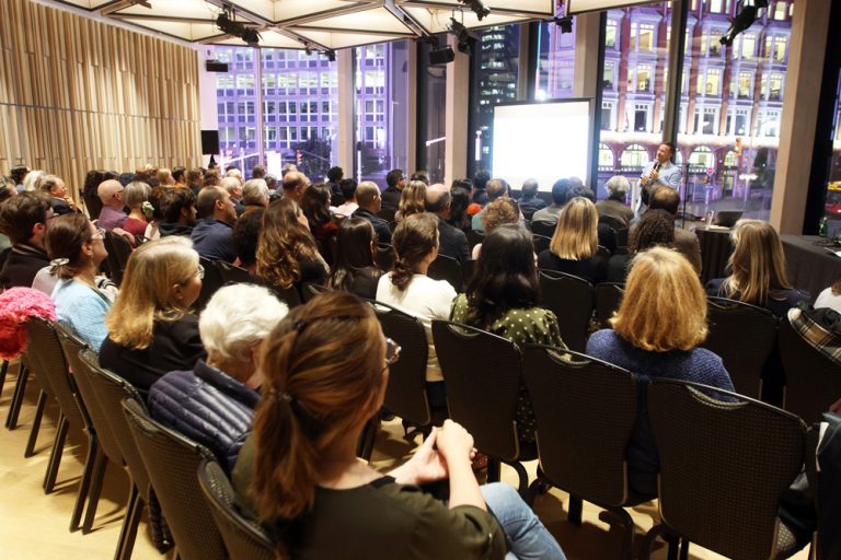 Ottawa, un convegno e la mostra “Calvino qui e altrove” per la Settimana della Lingua italiana nel Mondo