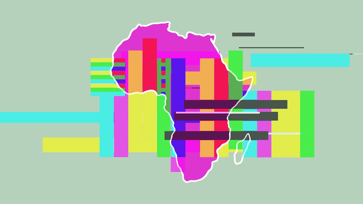 Rafforzare gli Ecosistemi digitali locali in Africa