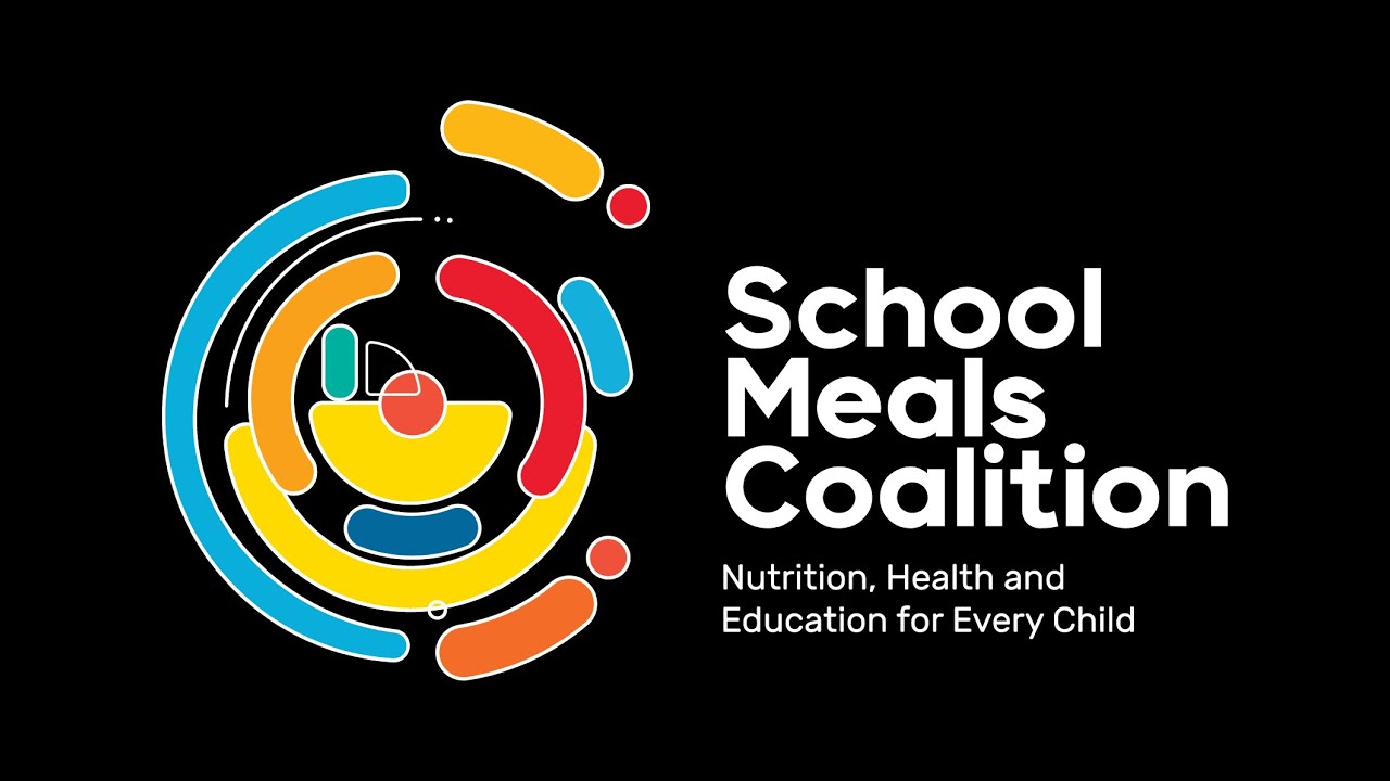 School Meals Coalition