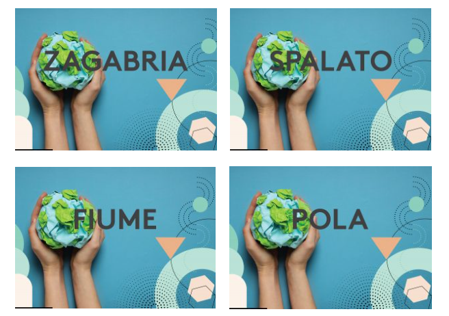 Settimana della Lingua Italiana in Croazia