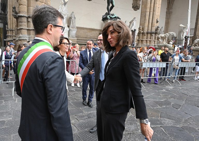 Stati generali della diplomazia culturale