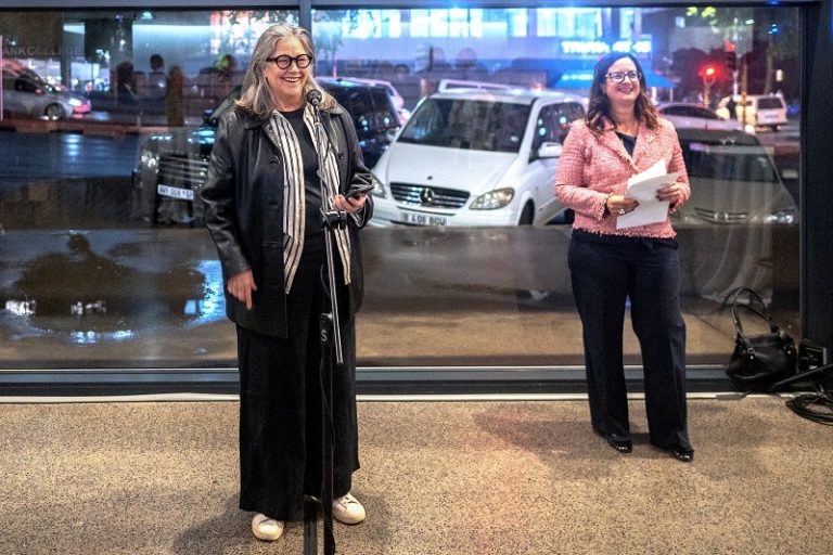 Johannesburg per la prima volta l'Arte povera sbarca in Sud Africa