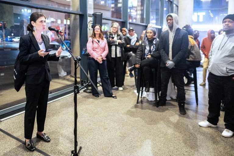 Johannesburg per la prima volta l'Arte povera sbarca in Sud Africa