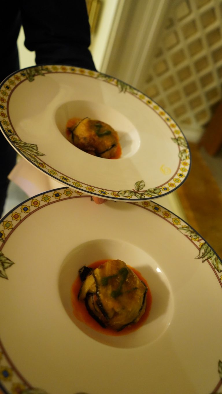 Kosovo, Settimana della cucina tra gusto e benessere