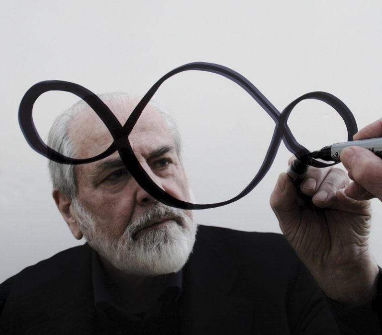 Pistoletto