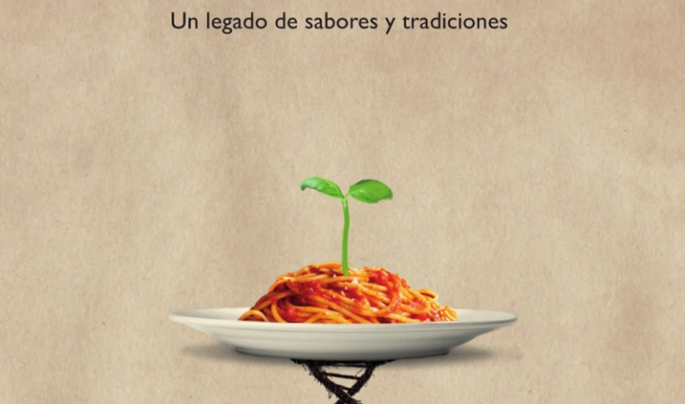 Settimana della Cucina in Uruguay