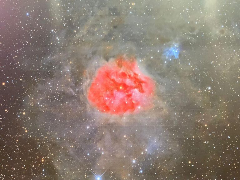 Barcellona, evento su legami tra musica e astronomia