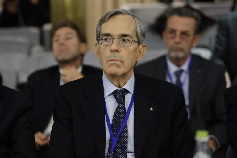 XVI Conferenza delle Ambasciatrici e degli Ambasciatori d’Italia nel mondo