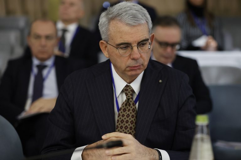 XVI Conferenza delle Ambasciatrici e degli Ambasciatori d’Italia nel mondo