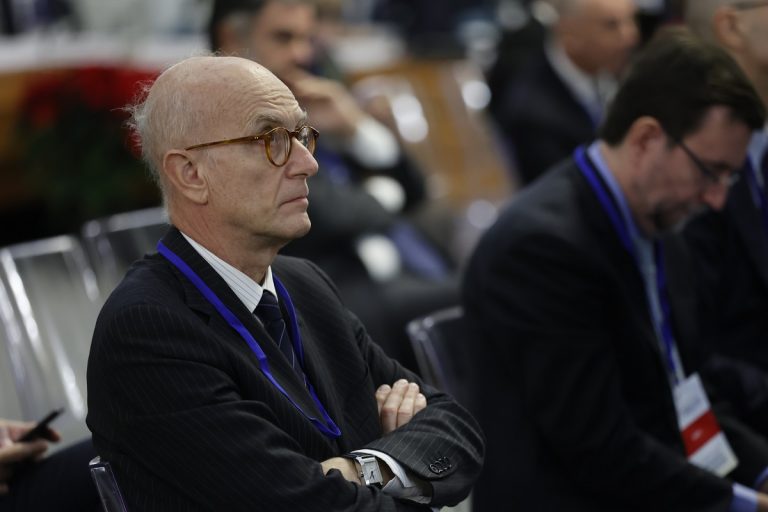 XVI Conferenza delle Ambasciatrici e degli Ambasciatori d’Italia nel mondo
