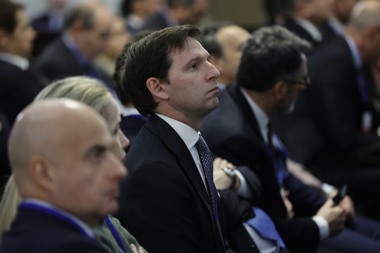 XVI Conferenza delle Ambasciatrici e degli Ambasciatori d’Italia nel mondo