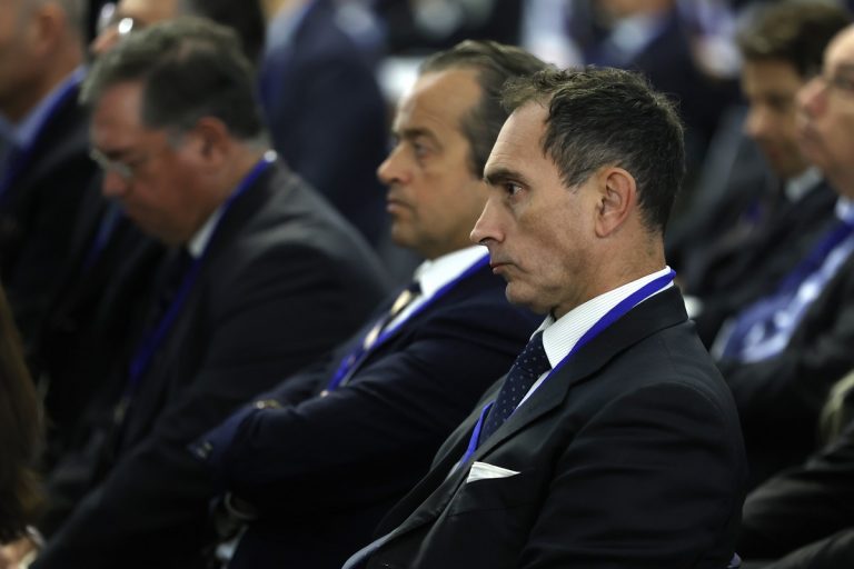 XVI Conferenza delle Ambasciatrici e degli Ambasciatori d’Italia nel mondo