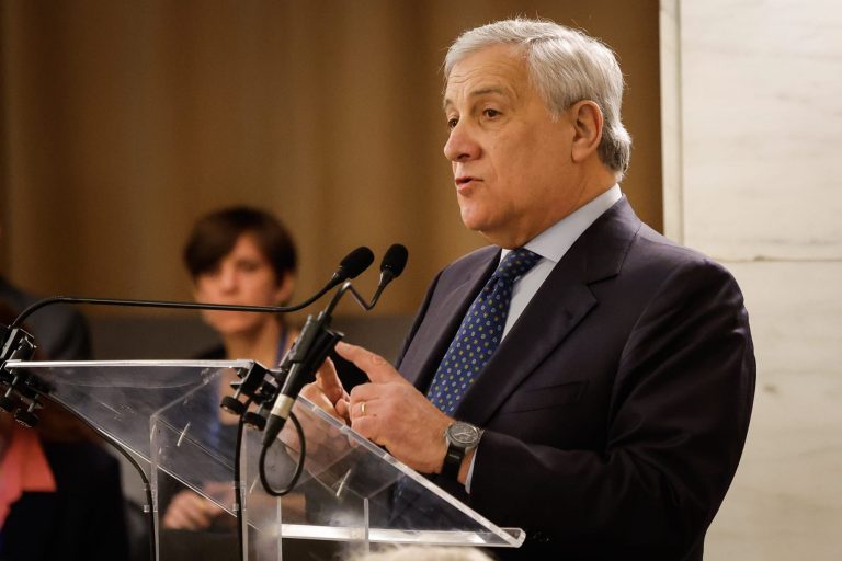XVI Conferenza delle Ambasciatrici e degli Ambasciatori d’Italia nel mondo