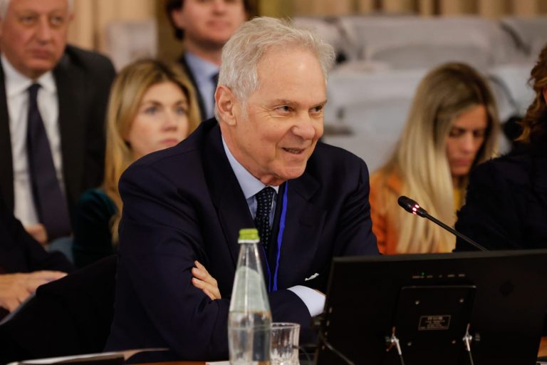 XVI Conferenza delle Ambasciatrici e degli Ambasciatori d’Italia nel mondo