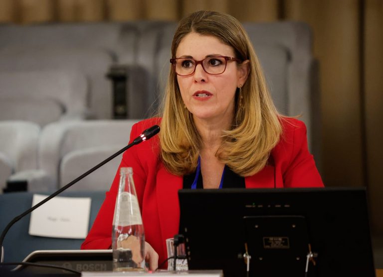 XVI Conferenza delle Ambasciatrici e degli Ambasciatori d’Italia nel mondo