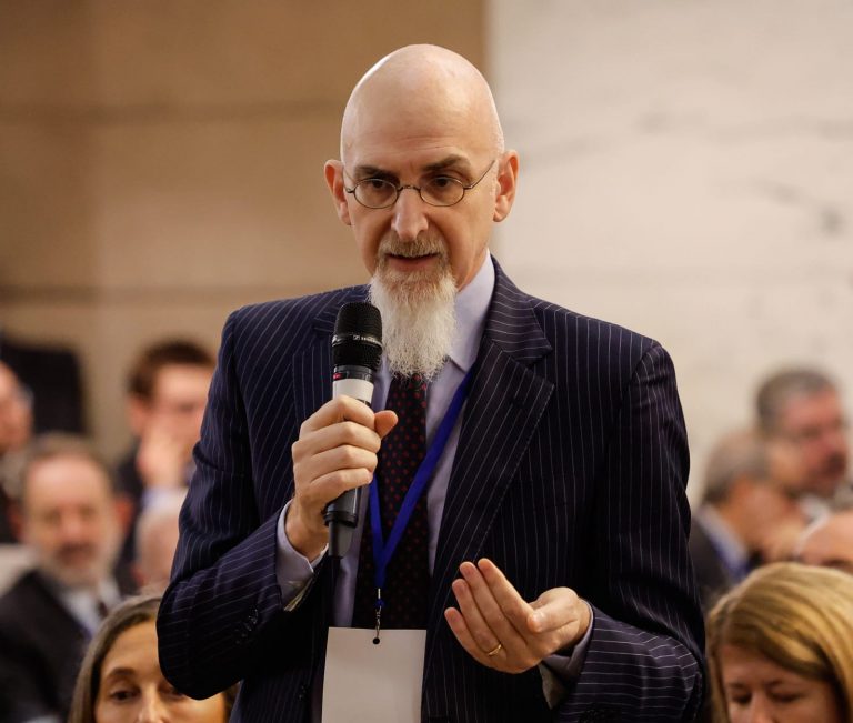 XVI Conferenza delle Ambasciatrici e degli Ambasciatori d’Italia nel mondo