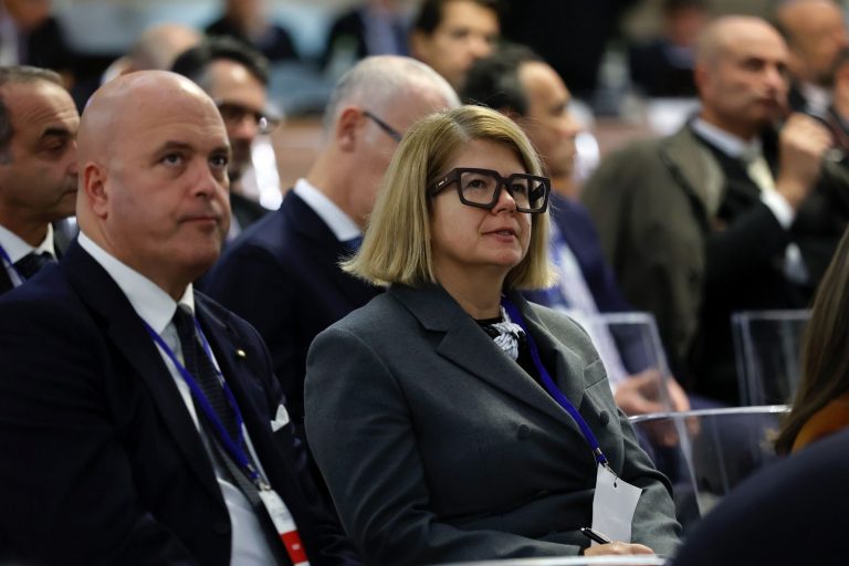 XVI Conferenza delle Ambasciatrici e degli Ambasciatori d’Italia nel mondo