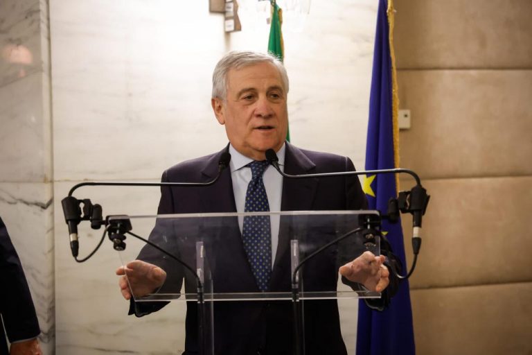 XVI Conferenza delle Ambasciatrici e degli Ambasciatori d’Italia nel mondo